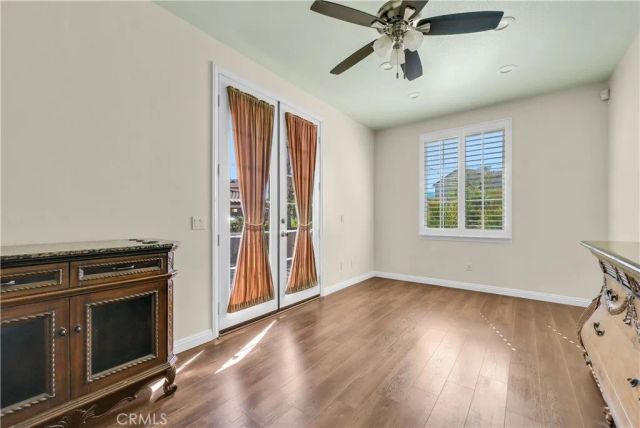 45407 Callesito Altar, Temecula, CA 92592