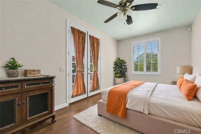 45407 Callesito Altar, Temecula, CA 92592