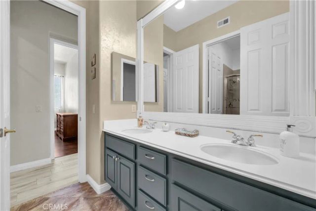 45407 Callesito Altar, Temecula, CA 92592