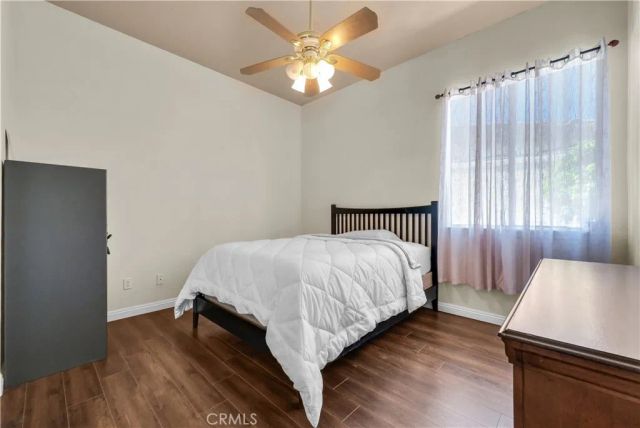 45407 Callesito Altar, Temecula, CA 92592