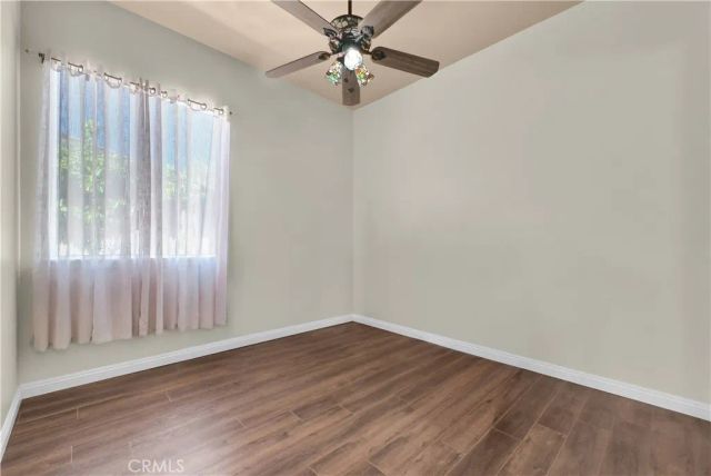 45407 Callesito Altar, Temecula, CA 92592