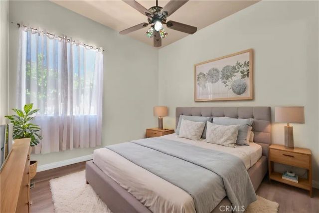 45407 Callesito Altar, Temecula, CA 92592