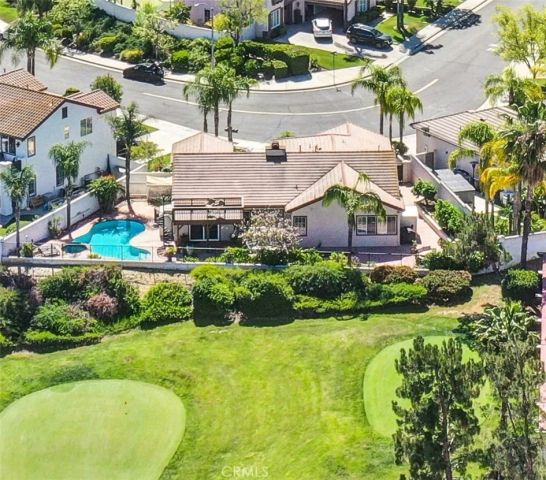 45407 Callesito Altar, Temecula, CA 92592