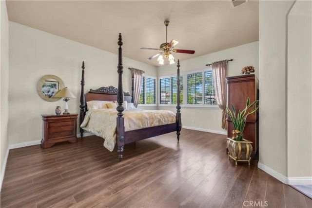 45407 Callesito Altar, Temecula, CA 92592