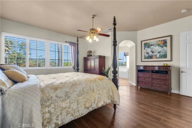 45407 Callesito Altar, Temecula, CA 92592