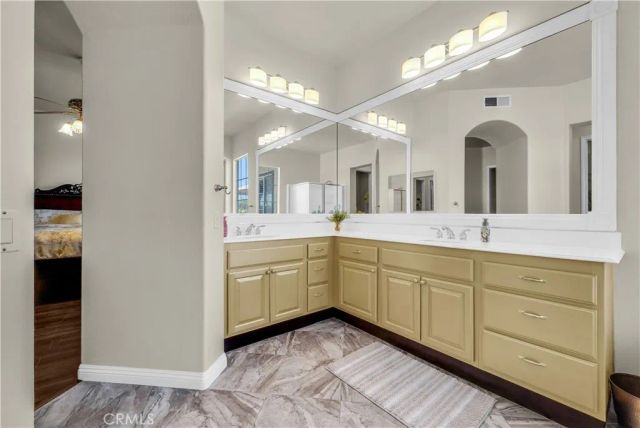 45407 Callesito Altar, Temecula, CA 92592