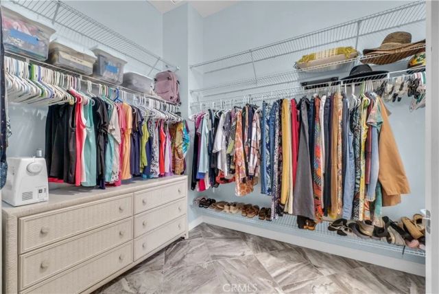 45407 Callesito Altar, Temecula, CA 92592