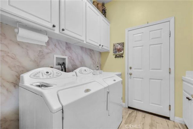 45407 Callesito Altar, Temecula, CA 92592