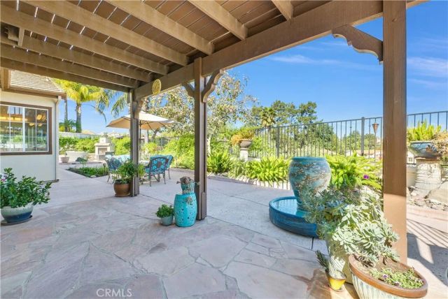 45407 Callesito Altar, Temecula, CA 92592