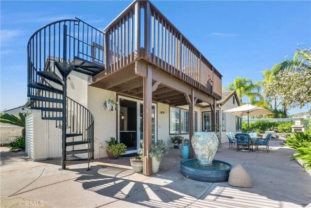 45407 Callesito Altar, Temecula, CA 92592