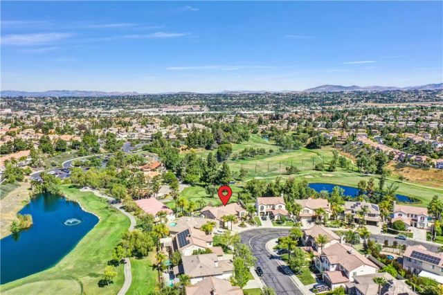 45407 Callesito Altar, Temecula, CA 92592