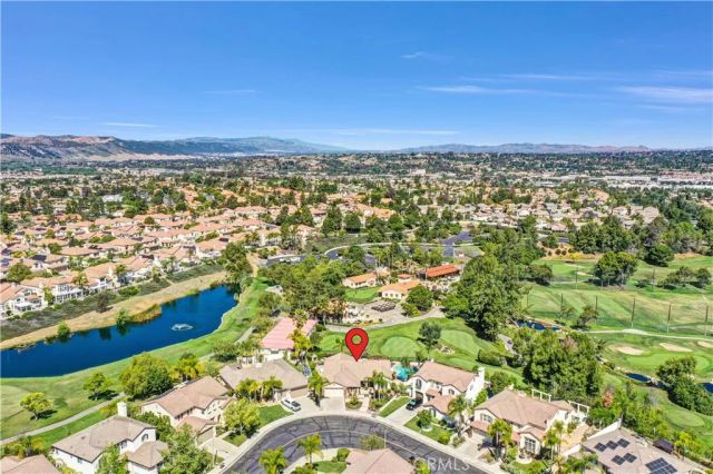 45407 Callesito Altar, Temecula, CA 92592