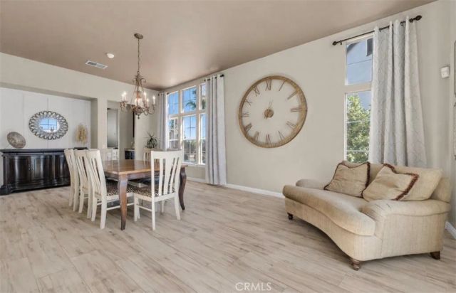 45407 Callesito Altar, Temecula, CA 92592