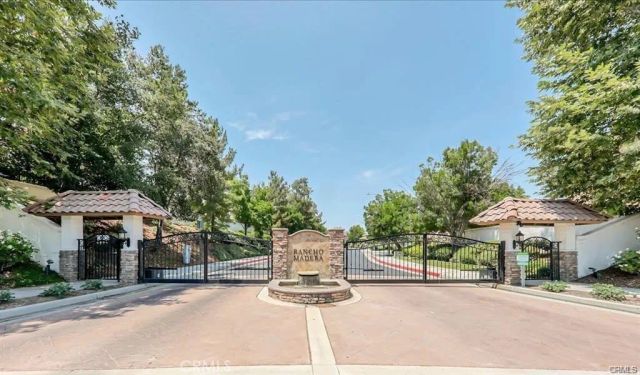 45407 Callesito Altar, Temecula, CA 92592