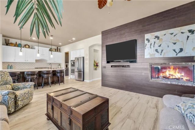 45407 Callesito Altar, Temecula, CA 92592