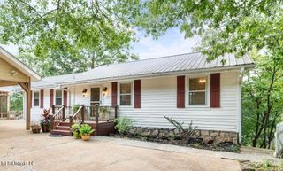 579 Snow Lake Drive Drive, Ashland, MS 38603