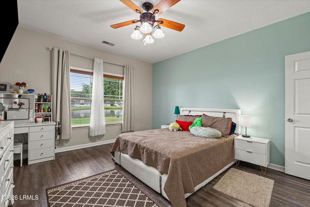 90 Heartstone Circle, Bluffton, SC 29910