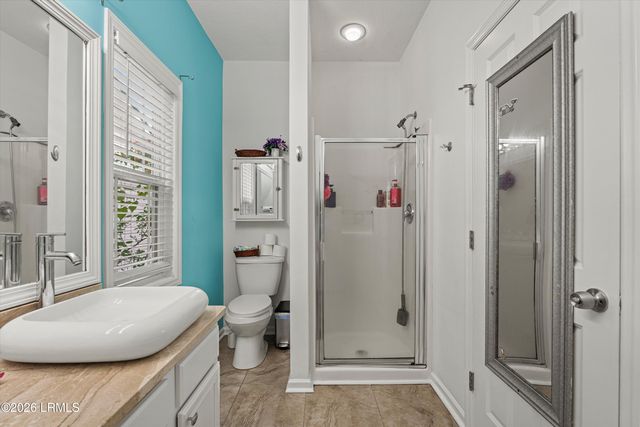 90 Heartstone Circle, Bluffton, SC 29910