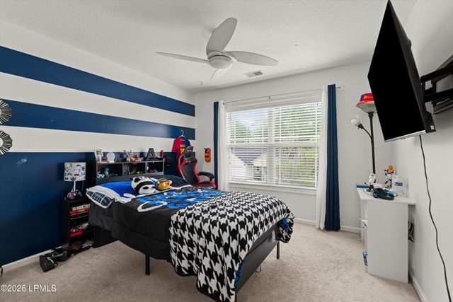 90 Heartstone Circle, Bluffton, SC 29910