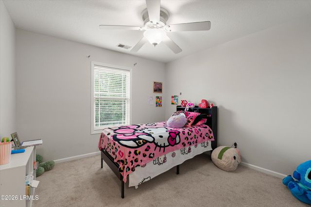 90 Heartstone Circle, Bluffton, SC 29910
