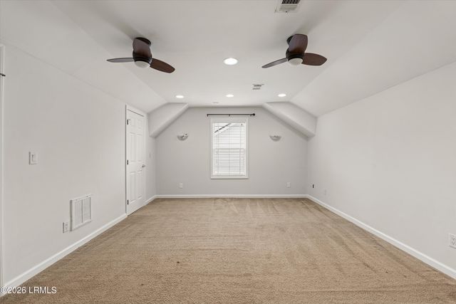90 Heartstone Circle, Bluffton, SC 29910