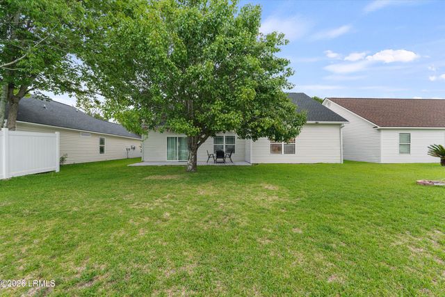 90 Heartstone Circle, Bluffton, SC 29910