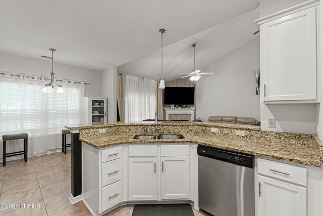 90 Heartstone Circle, Bluffton, SC 29910
