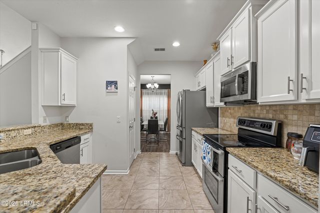 90 Heartstone Circle, Bluffton, SC 29910