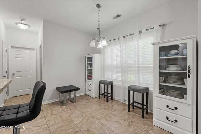 90 Heartstone Circle, Bluffton, SC 29910