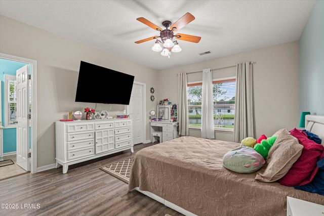 90 Heartstone Circle, Bluffton, SC 29910