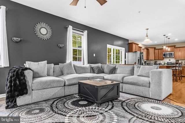 11642 ROYAL LYTHAM LN, Waldorf, MD 20602