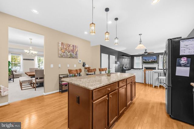 11642 ROYAL LYTHAM LN, Waldorf, MD 20602