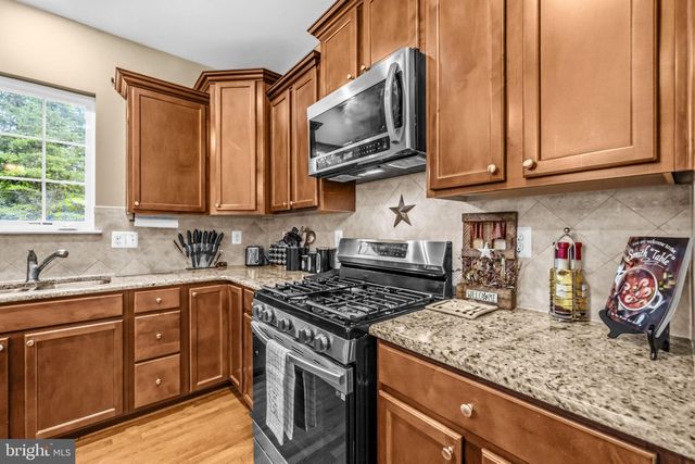 11642 ROYAL LYTHAM LN, Waldorf, MD 20602