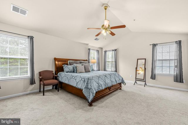 11642 ROYAL LYTHAM LN, Waldorf, MD 20602
