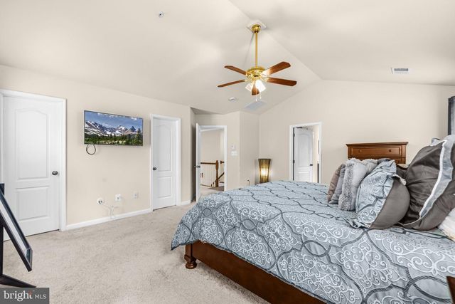 11642 ROYAL LYTHAM LN, Waldorf, MD 20602