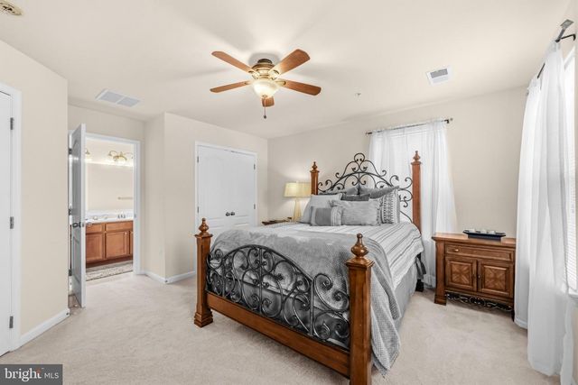 11642 ROYAL LYTHAM LN, Waldorf, MD 20602