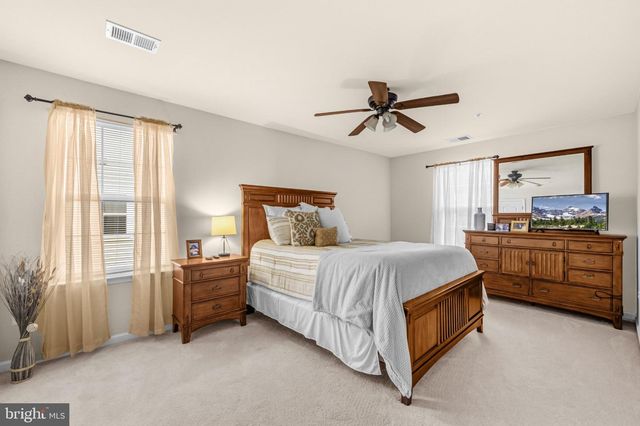 11642 ROYAL LYTHAM LN, Waldorf, MD 20602