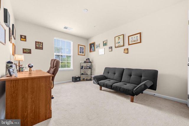 11642 ROYAL LYTHAM LN, Waldorf, MD 20602