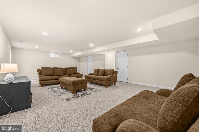 11642 ROYAL LYTHAM LN, Waldorf, MD 20602