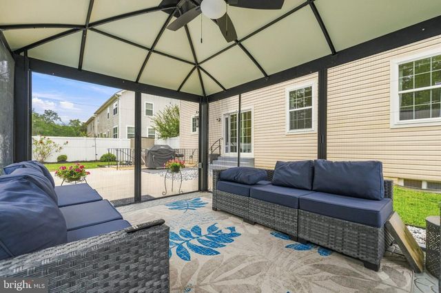 11642 ROYAL LYTHAM LN, Waldorf, MD 20602
