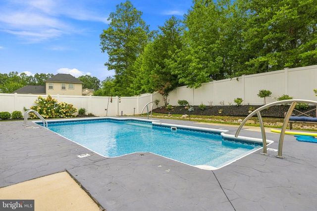 11642 ROYAL LYTHAM LN, Waldorf, MD 20602