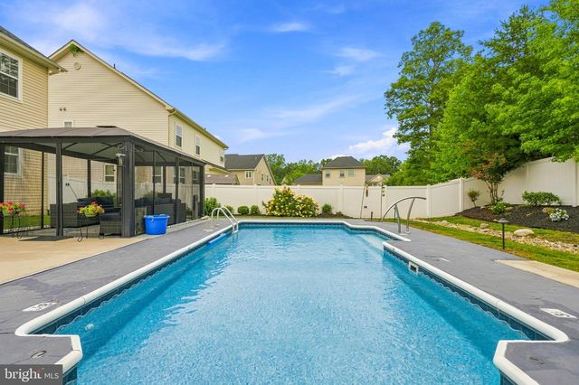 11642 ROYAL LYTHAM LN, Waldorf, MD 20602