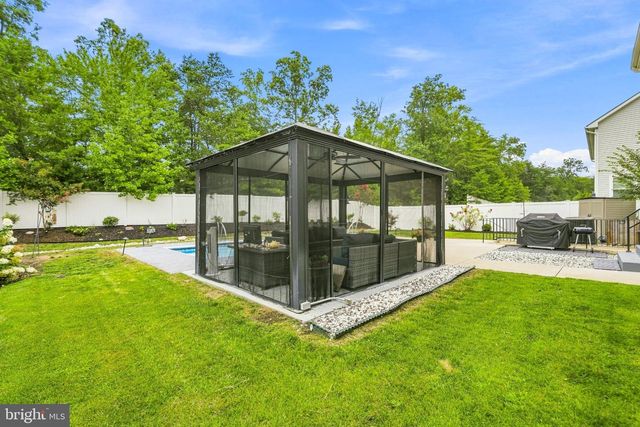 11642 ROYAL LYTHAM LN, Waldorf, MD 20602