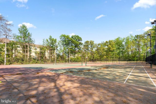 11642 ROYAL LYTHAM LN, Waldorf, MD 20602