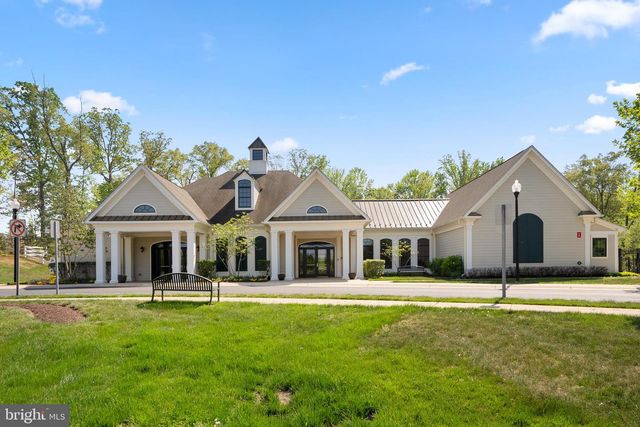 11642 ROYAL LYTHAM LN, Waldorf, MD 20602