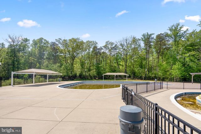 11642 ROYAL LYTHAM LN, Waldorf, MD 20602