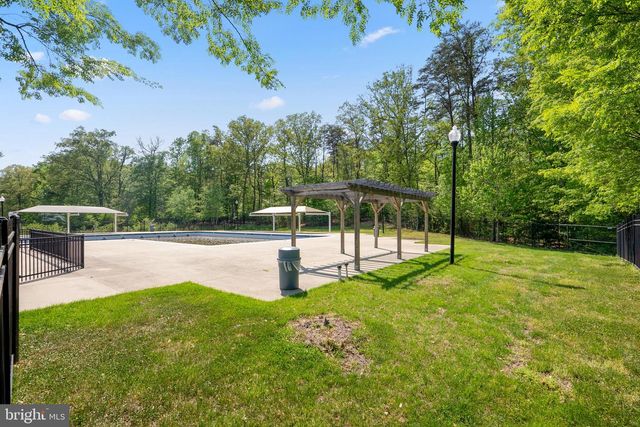 11642 ROYAL LYTHAM LN, Waldorf, MD 20602