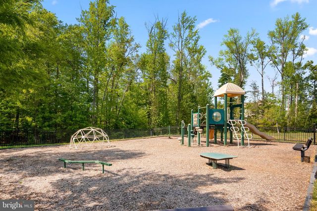 11642 ROYAL LYTHAM LN, Waldorf, MD 20602