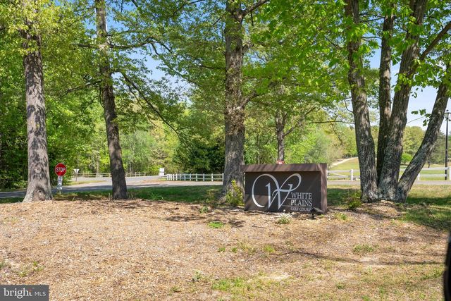 11642 ROYAL LYTHAM LN, Waldorf, MD 20602