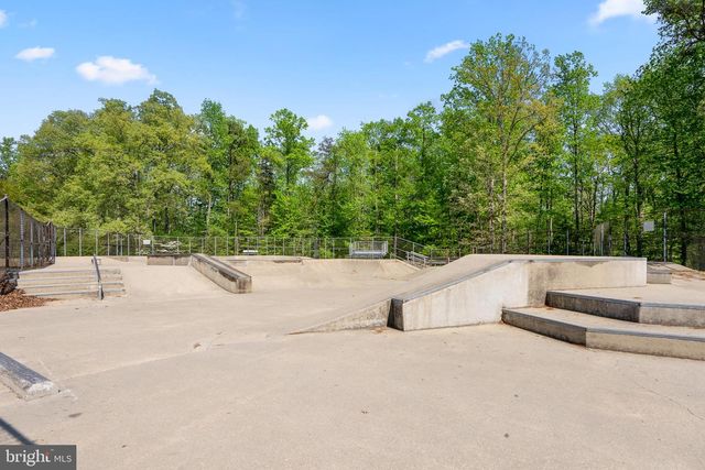 11642 ROYAL LYTHAM LN, Waldorf, MD 20602